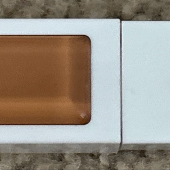 Maybelline Super Stay Active Wear 30H Concealer (0.33fl/10ml) #42 New - Picture 4 of 10